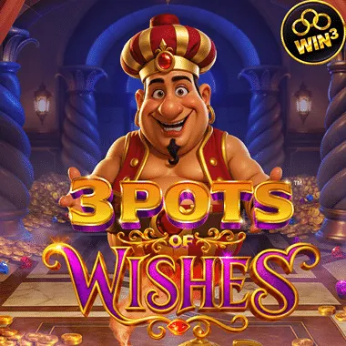 Hold & Win